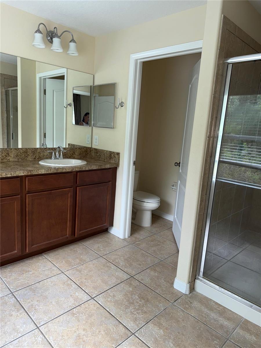 Image 18 of 19 For 11057 Savannah Landing Circle