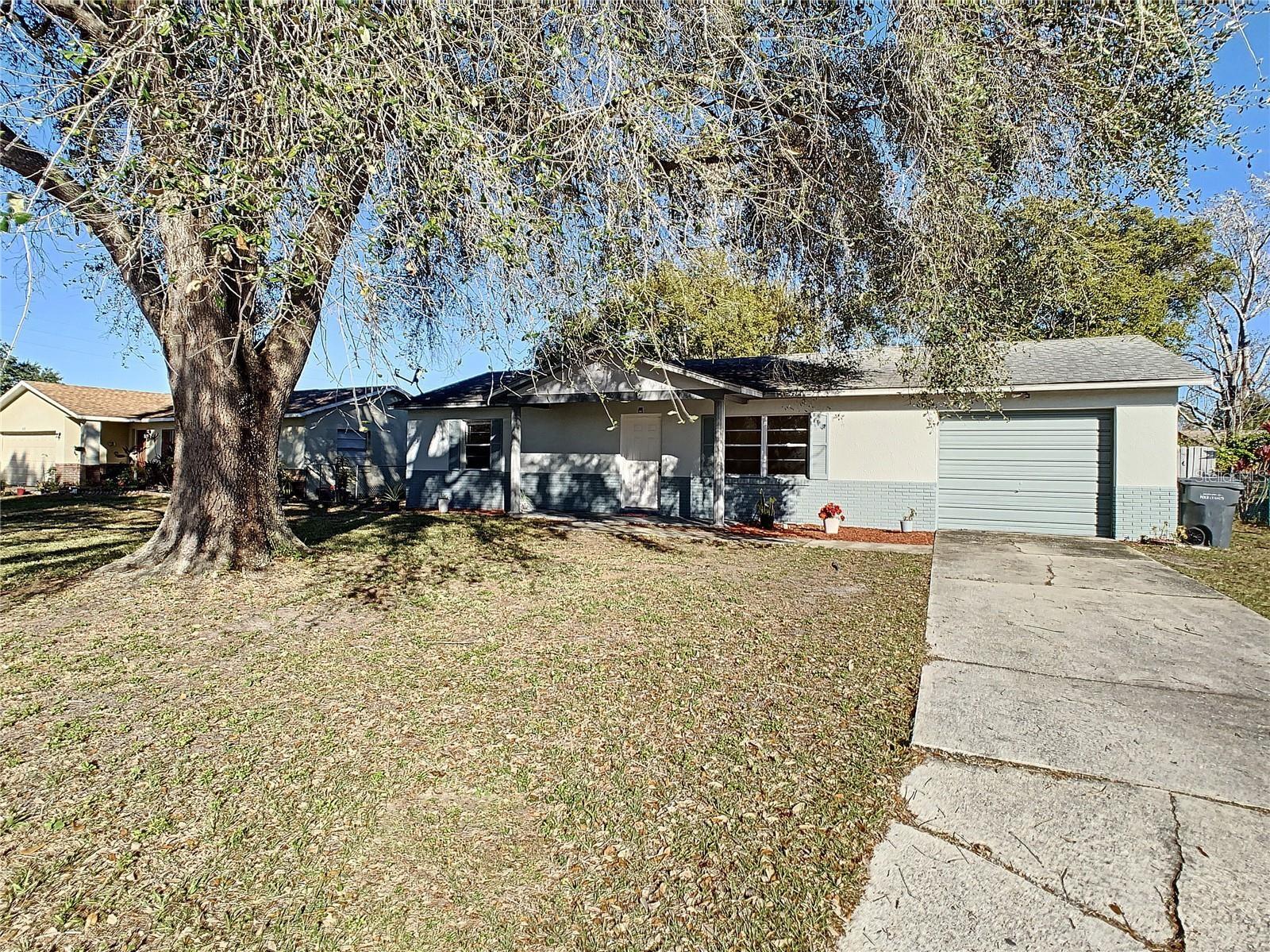 Details for 430 Short Drive, KISSIMMEE, FL 34759
