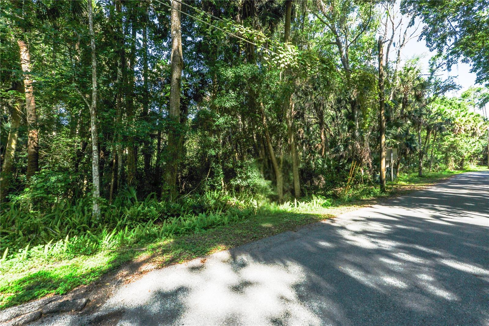 Details for 208 Sepp Road, DEBARY, FL 32713