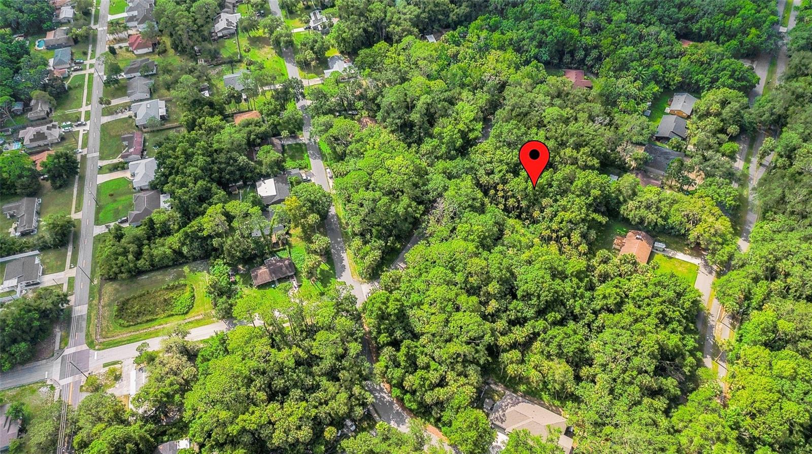 Image 2 of 3 For 208 Sepp Road