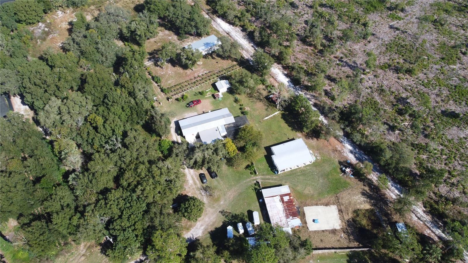 Image 4 of 31 For 190 Dickie Lane