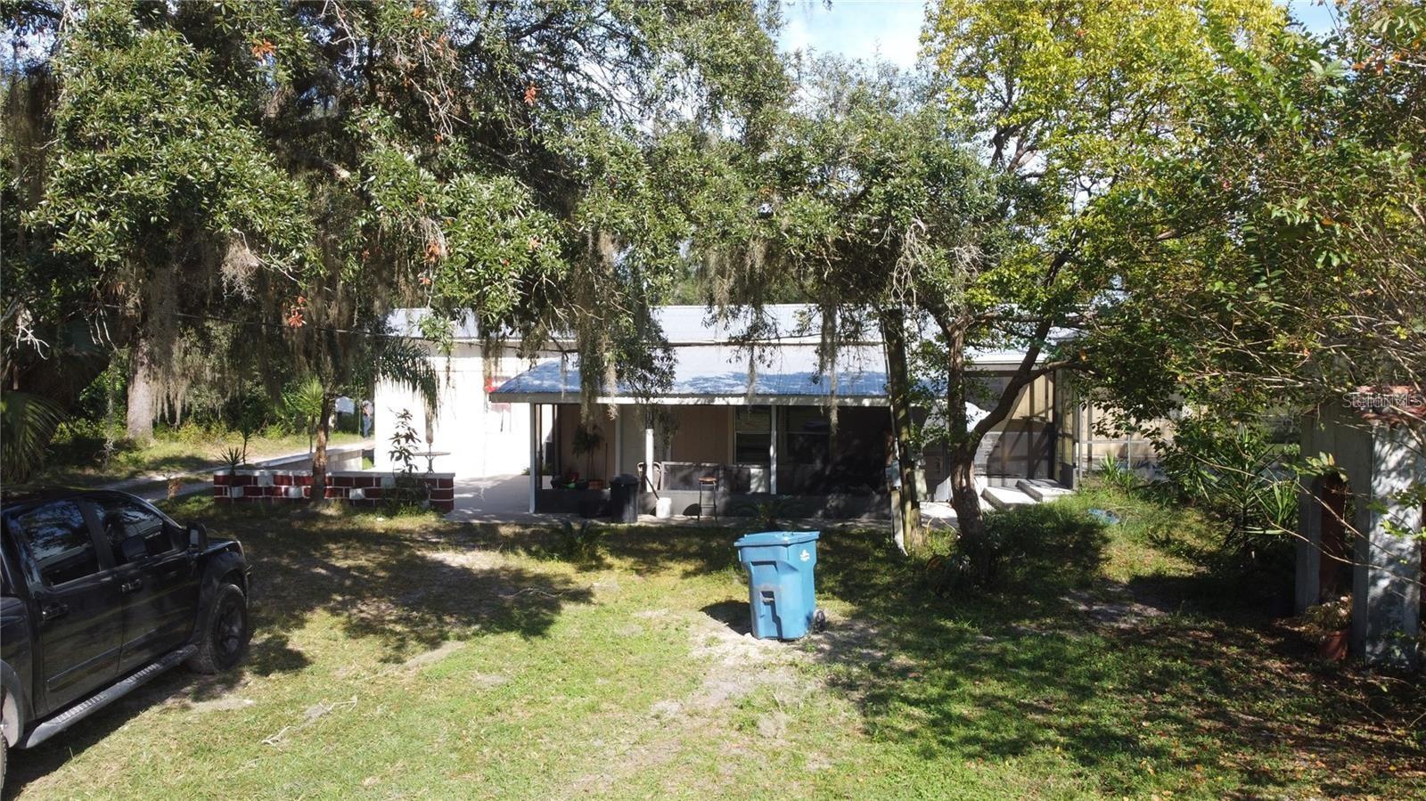 Image 9 of 31 For 190 Dickie Lane