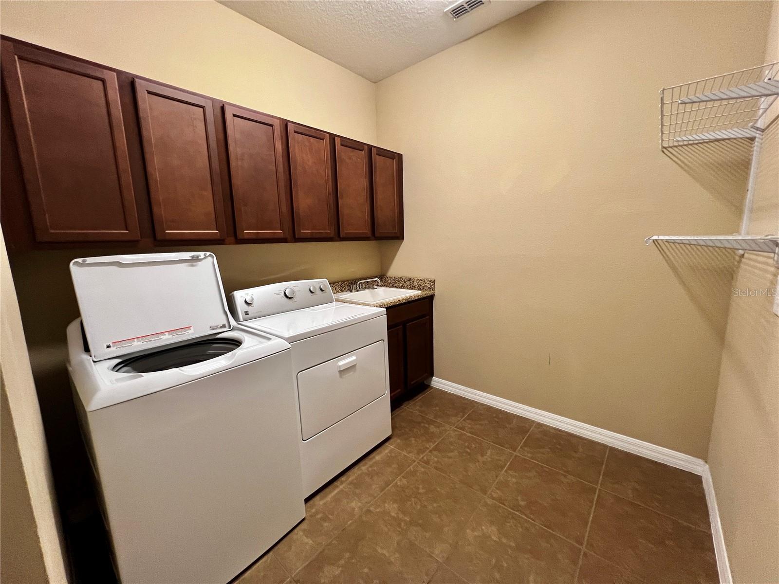 Image 12 of 17 For 13318 Longacre Drive