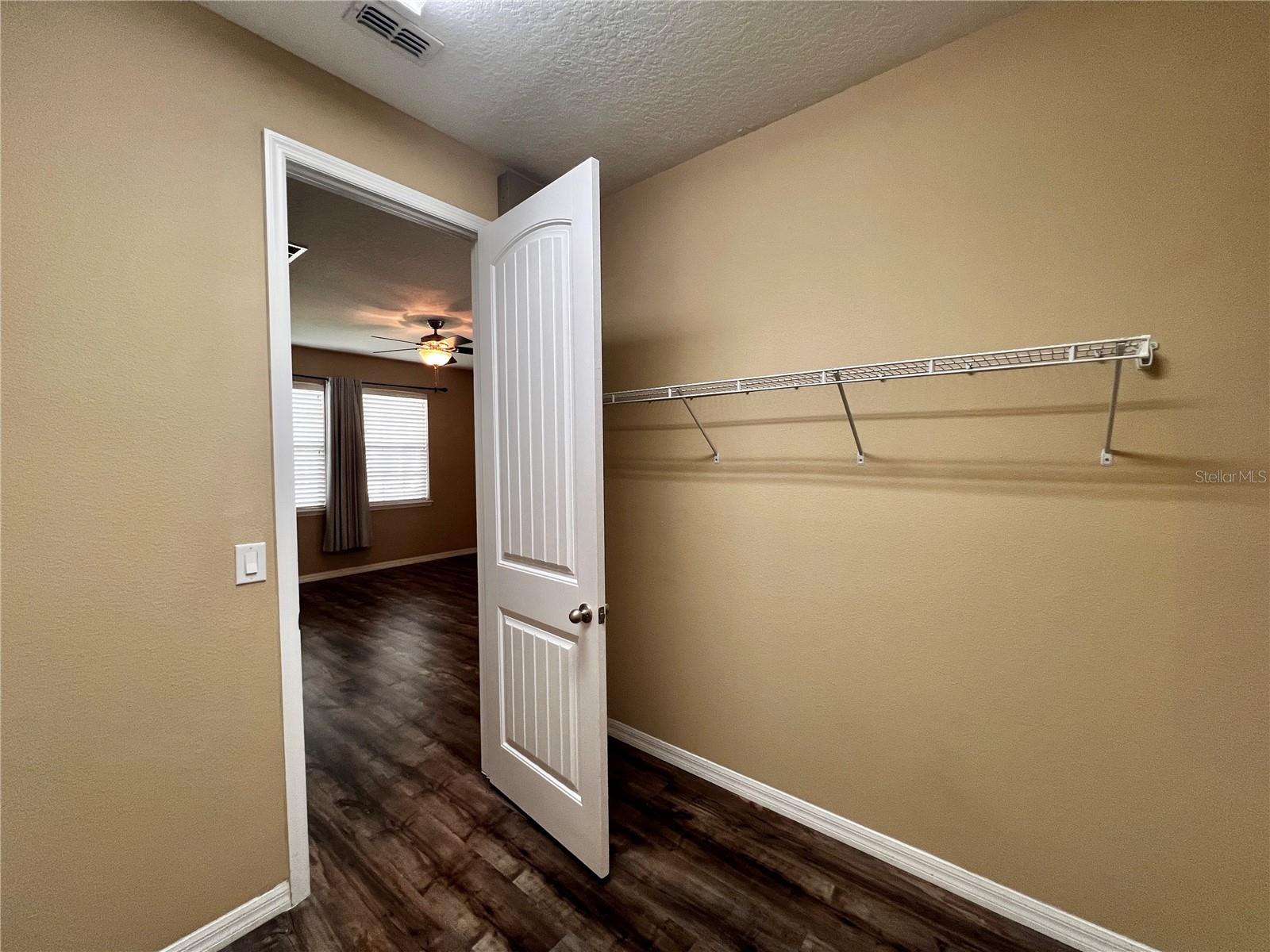 Image 16 of 17 For 13318 Longacre Drive