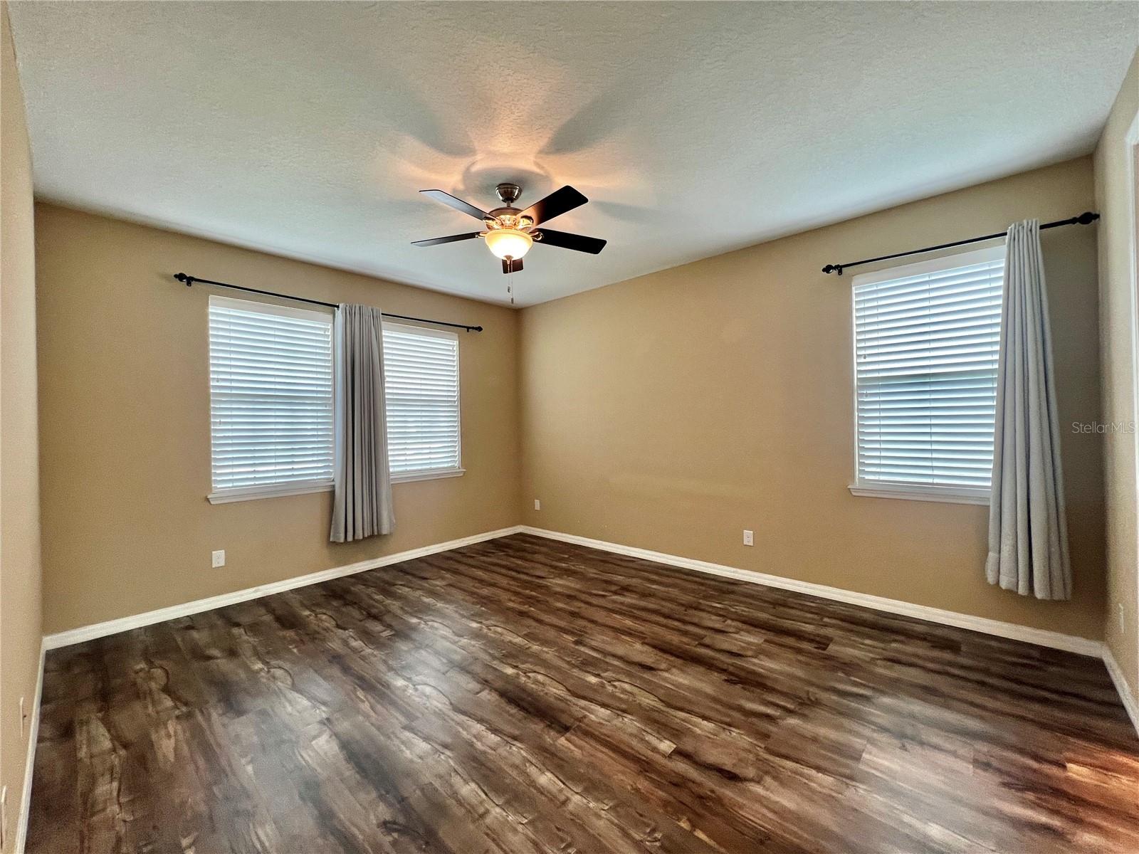 Image 17 of 17 For 13318 Longacre Drive
