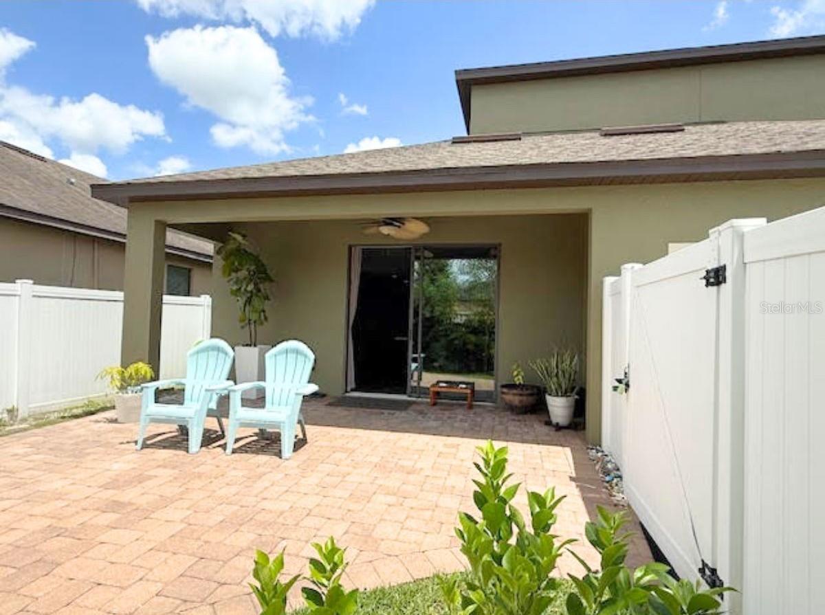 Image 5 of 7 For 13318 Longacre Drive