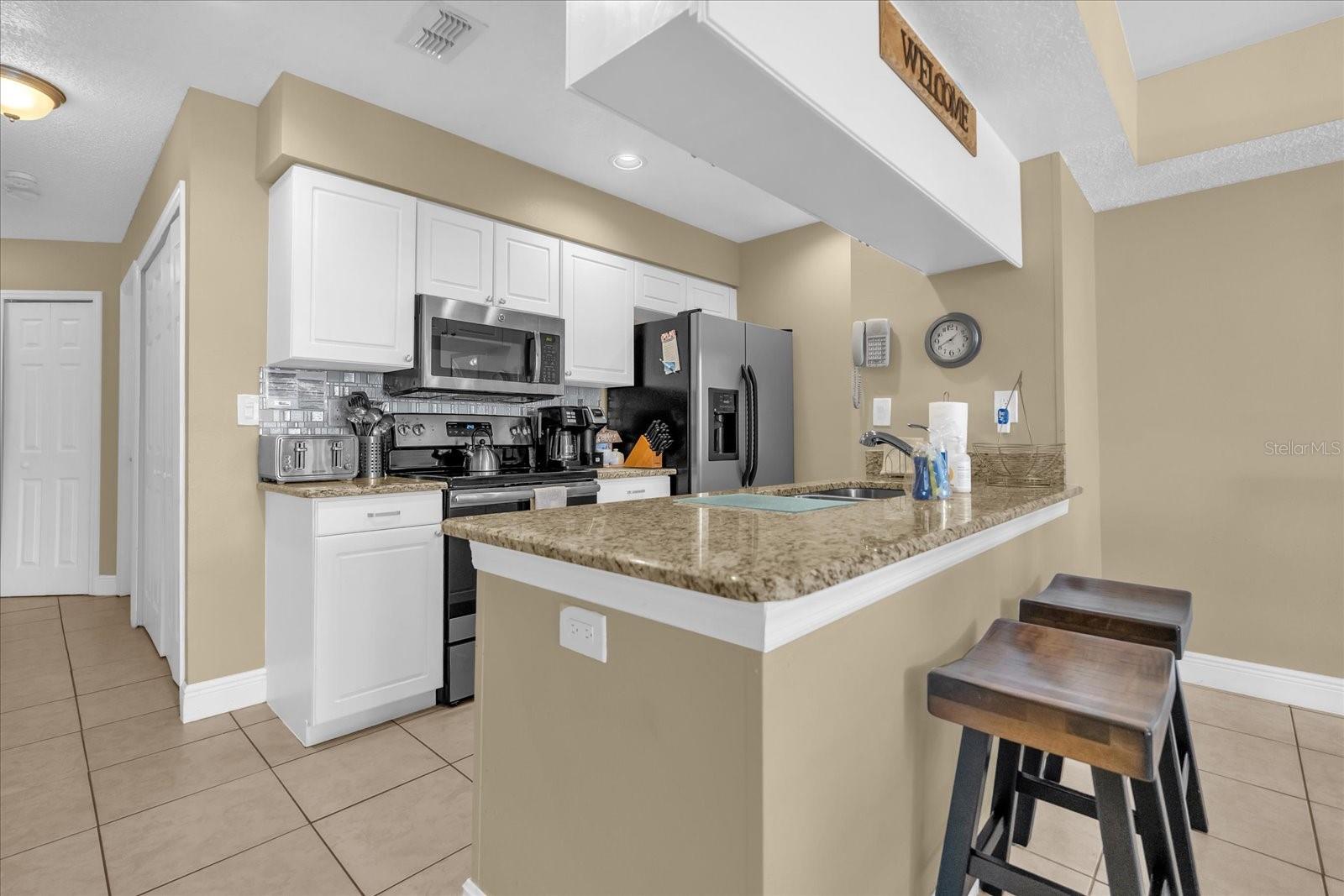 Image 11 of 28 For 2737 Poinciana Boulevard 92
