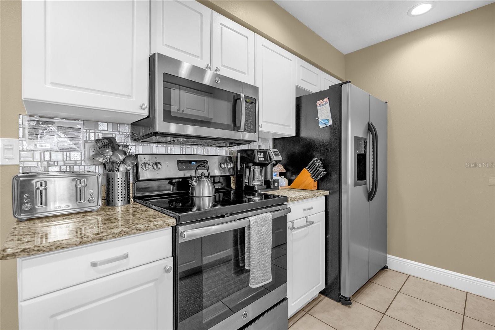 Image 12 of 28 For 2737 Poinciana Boulevard 92
