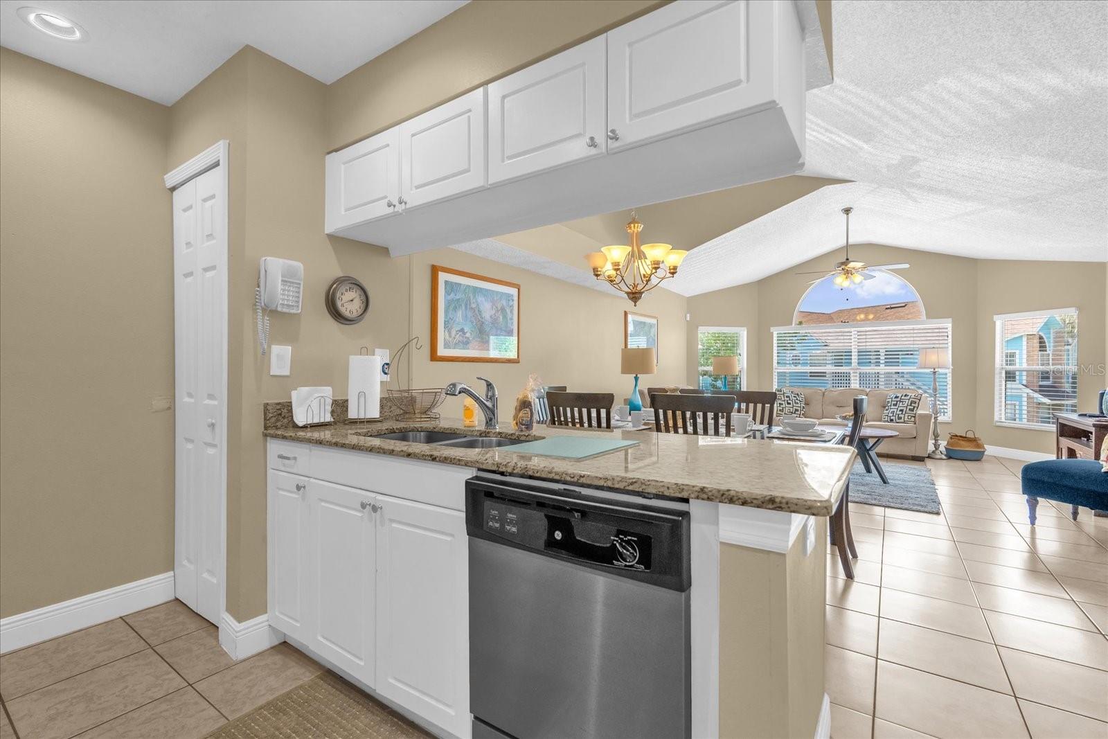 Image 13 of 28 For 2737 Poinciana Boulevard 92