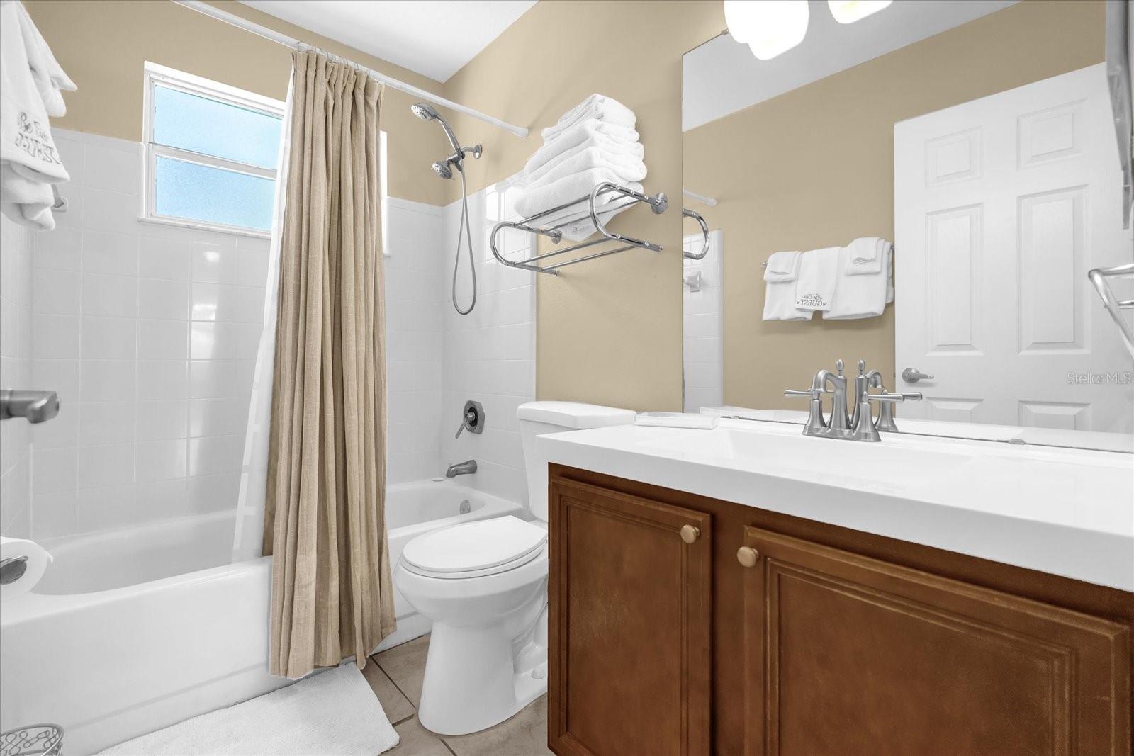 Image 14 of 28 For 2737 Poinciana Boulevard 92