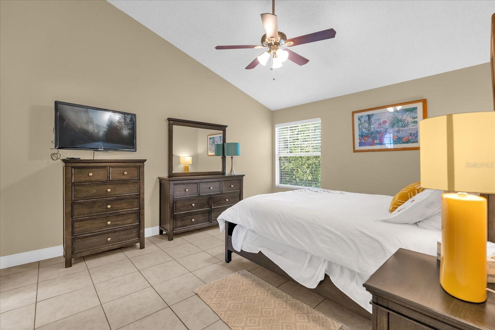 Image 15 of 28 For 2737 Poinciana Boulevard 92