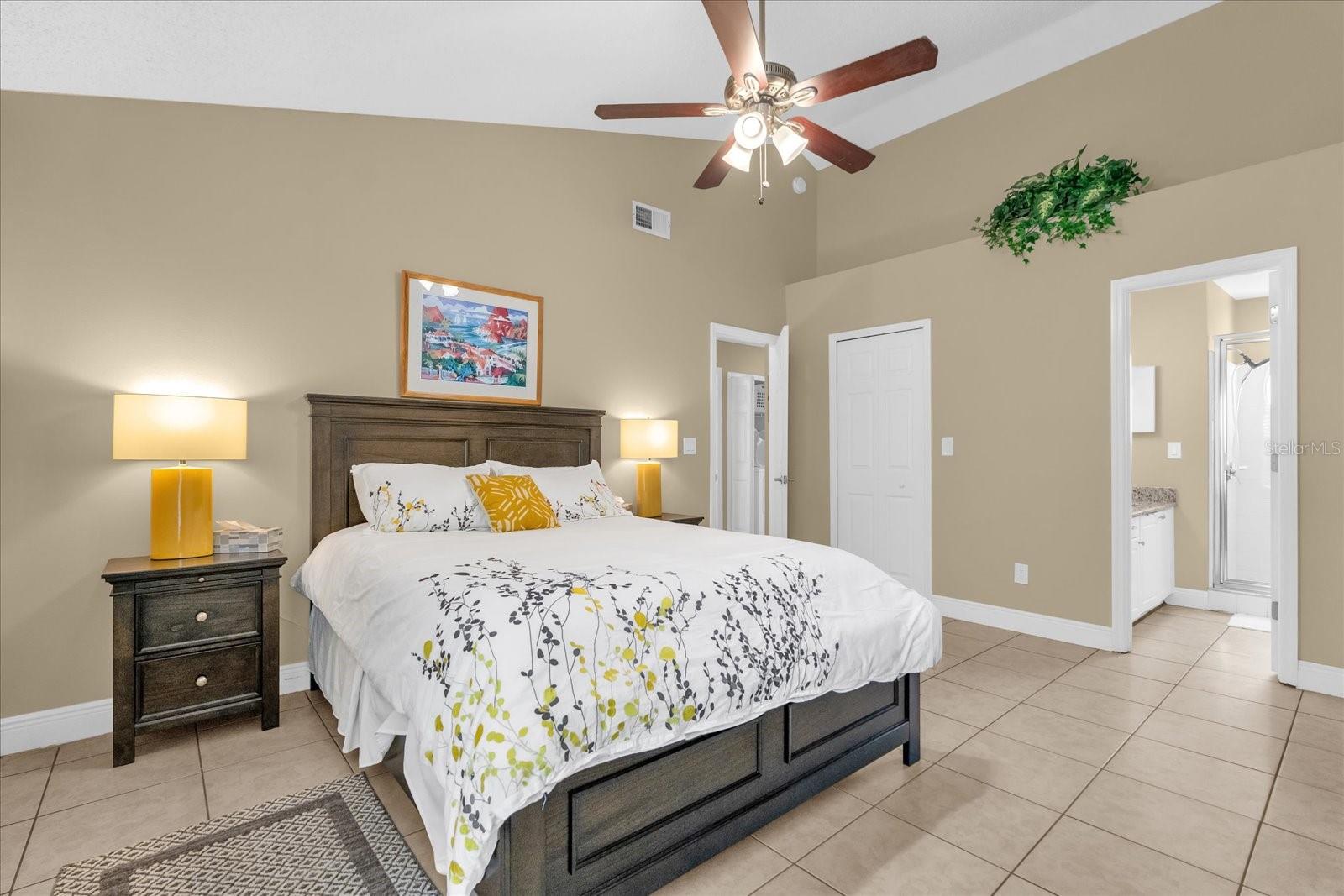 Image 16 of 28 For 2737 Poinciana Boulevard 92