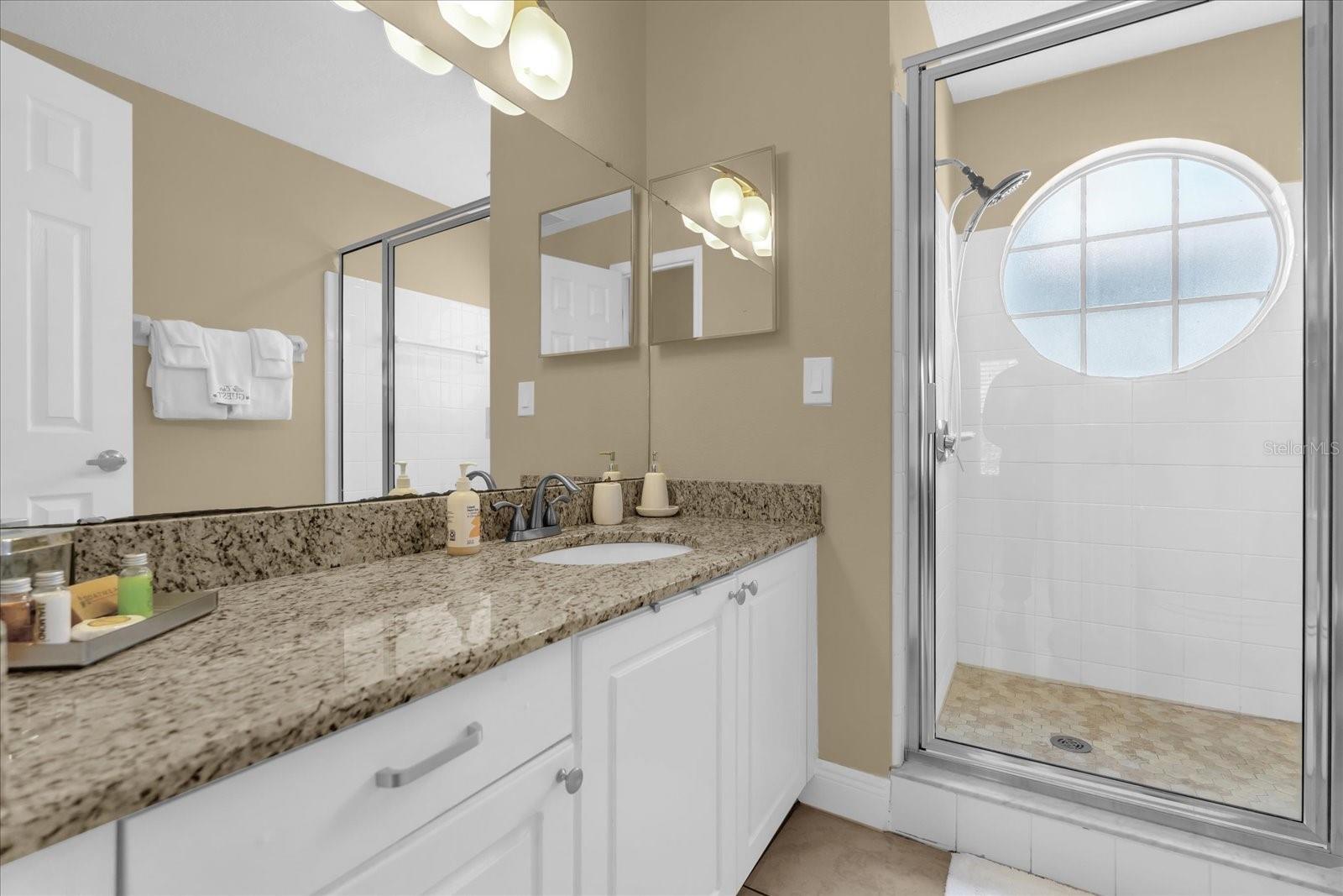 Image 17 of 28 For 2737 Poinciana Boulevard 92