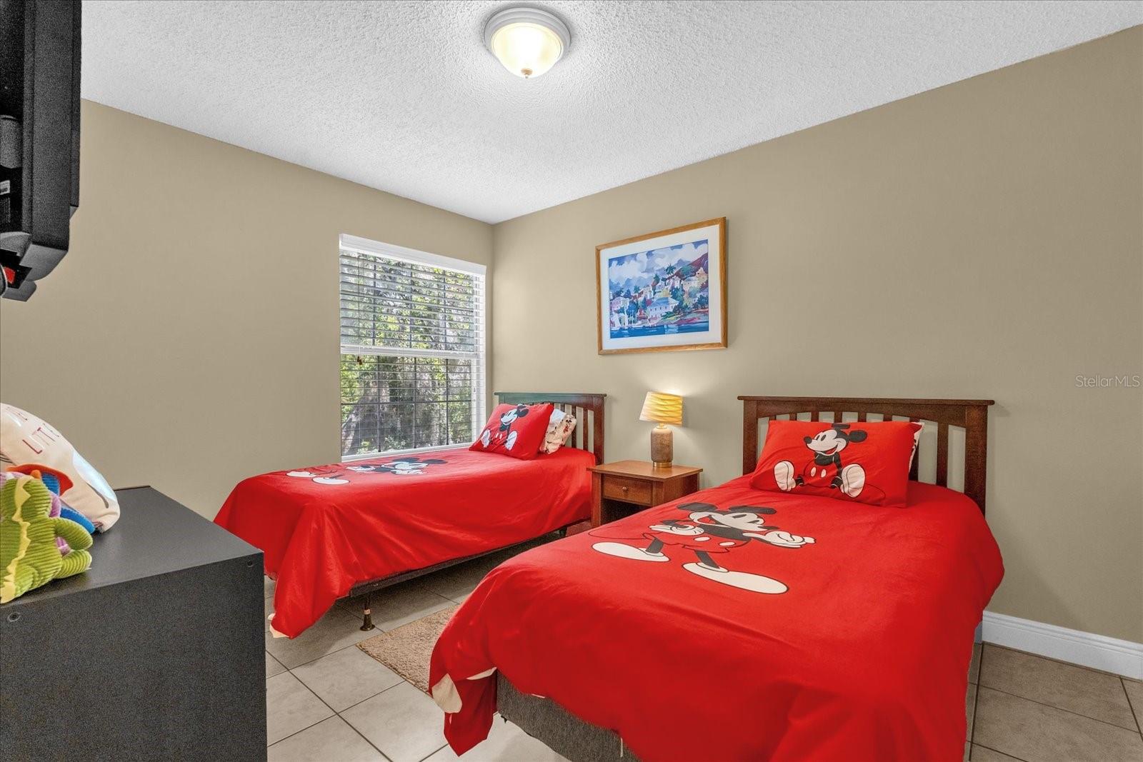 Image 18 of 28 For 2737 Poinciana Boulevard 92