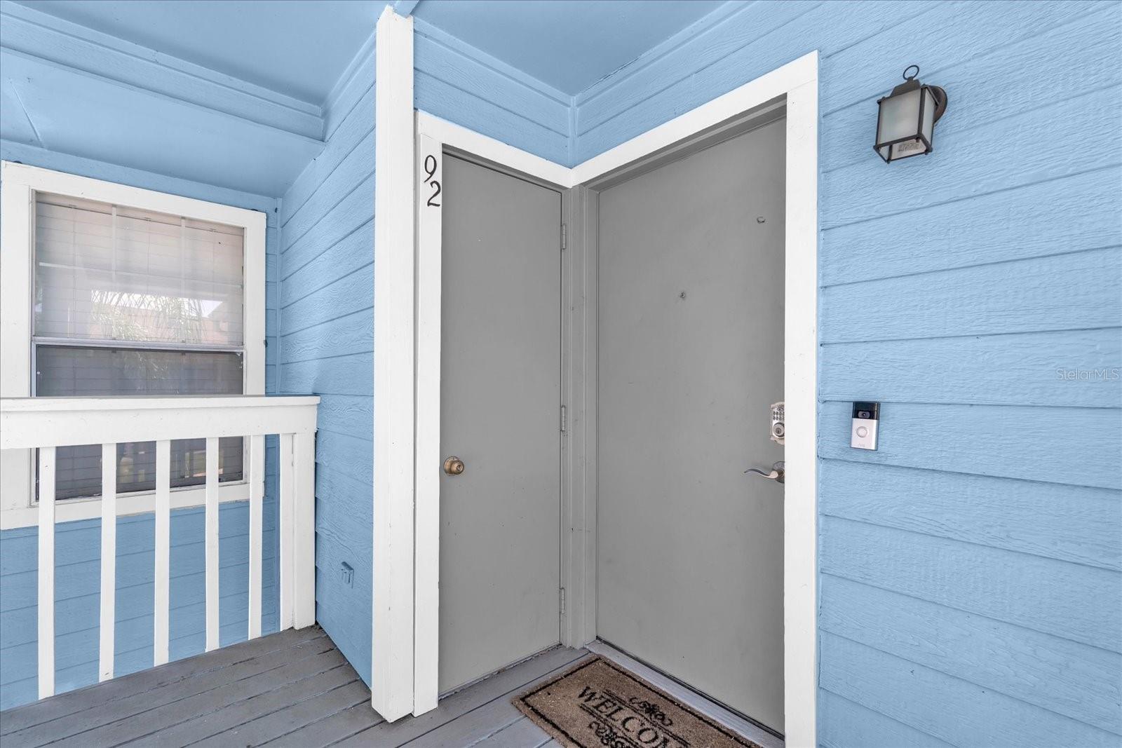 Image 2 of 28 For 2737 Poinciana Boulevard 92
