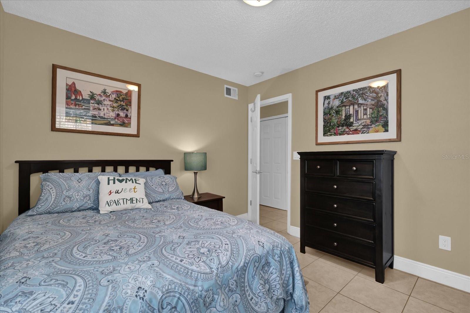 Image 22 of 28 For 2737 Poinciana Boulevard 92