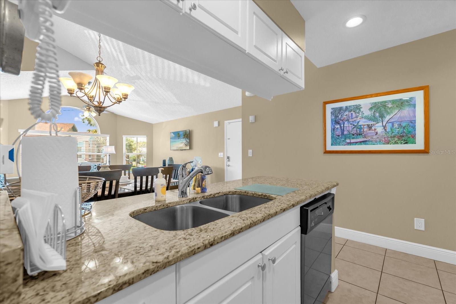 Image 23 of 28 For 2737 Poinciana Boulevard 92