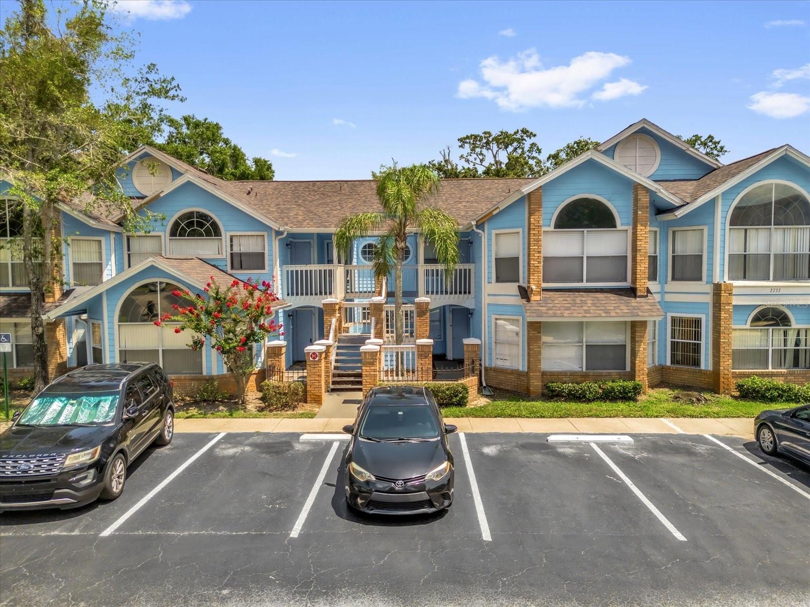 Image 24 of 28 For 2737 Poinciana Boulevard 92