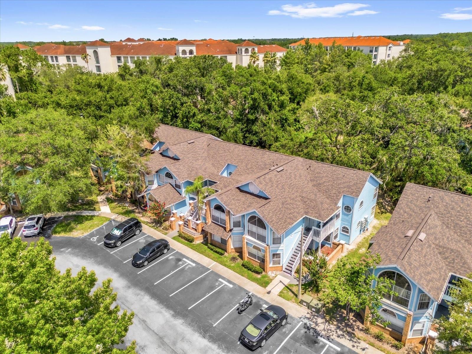 Image 25 of 28 For 2737 Poinciana Boulevard 92
