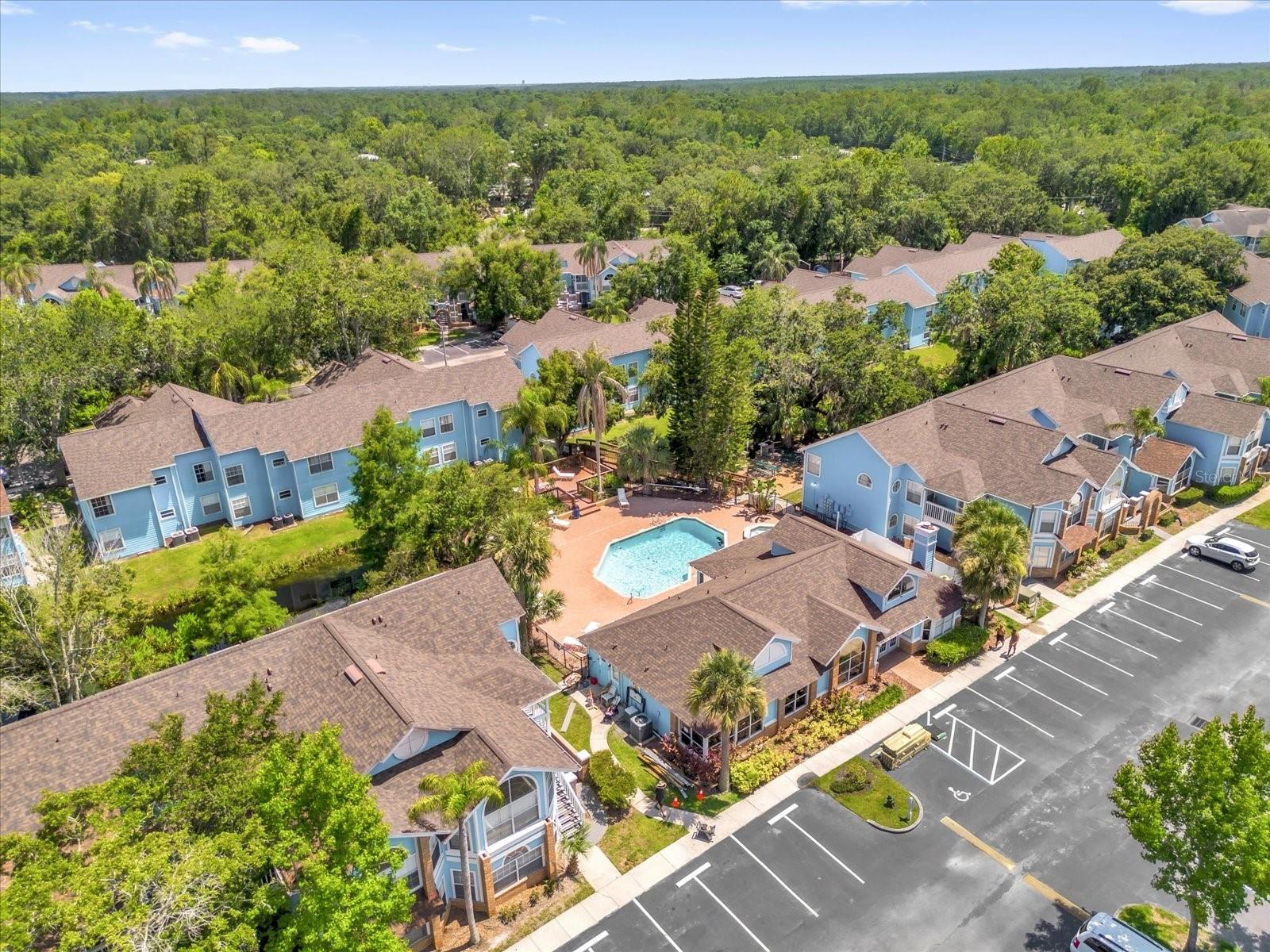 Image 27 of 28 For 2737 Poinciana Boulevard 92