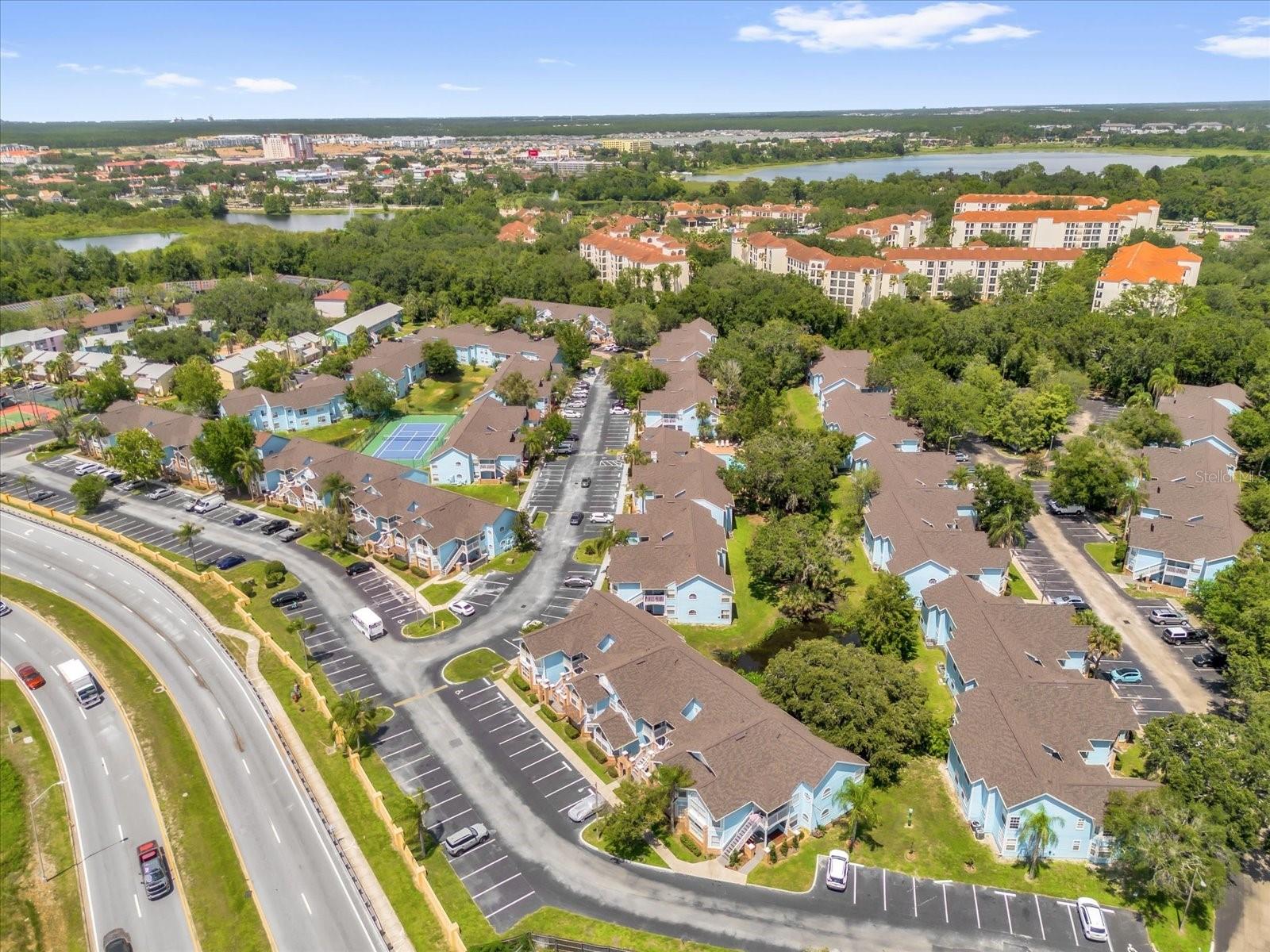 Image 28 of 28 For 2737 Poinciana Boulevard 92