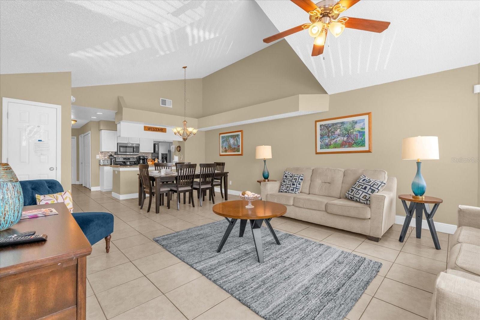 Image 6 of 28 For 2737 Poinciana Boulevard 92