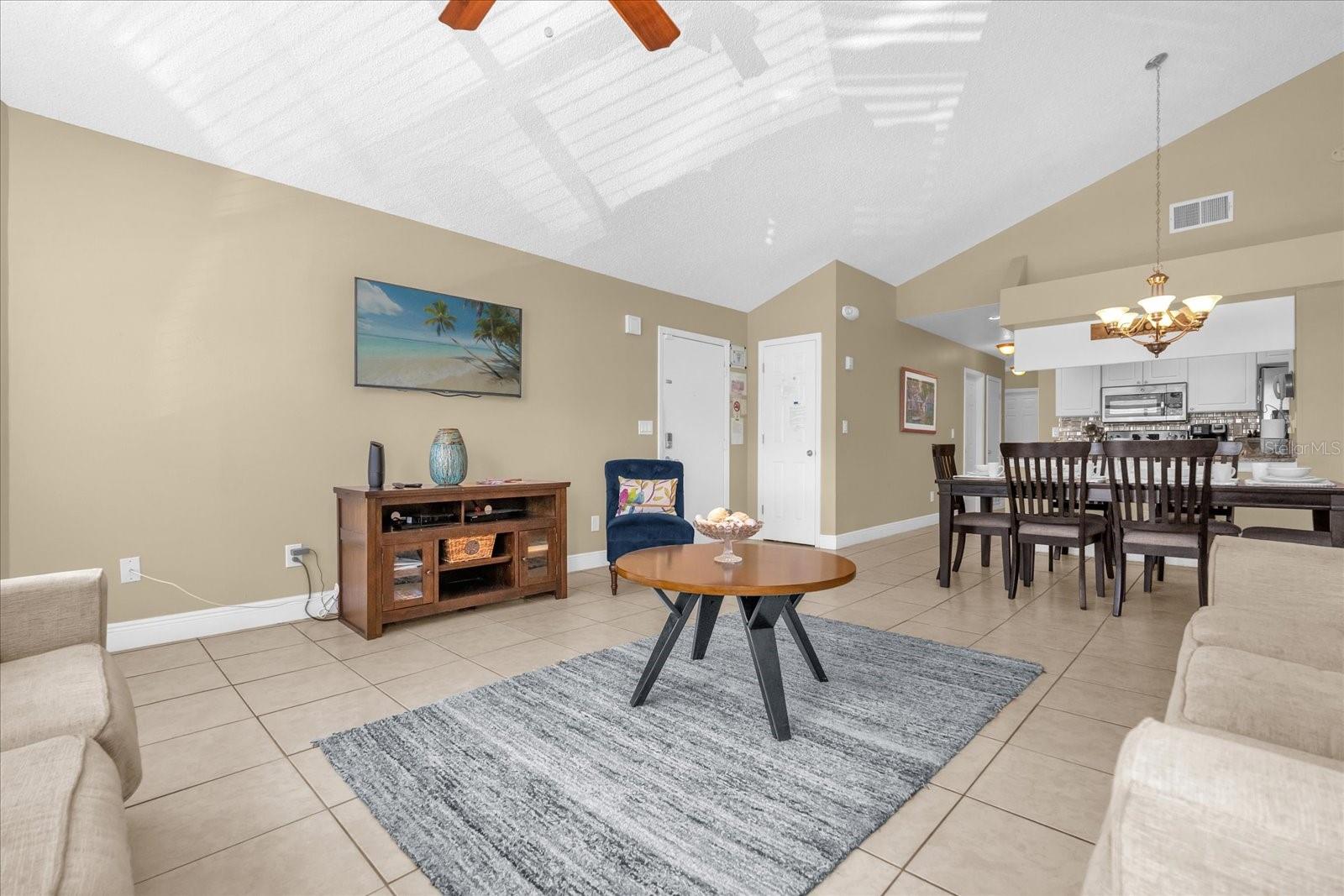 Image 7 of 28 For 2737 Poinciana Boulevard 92