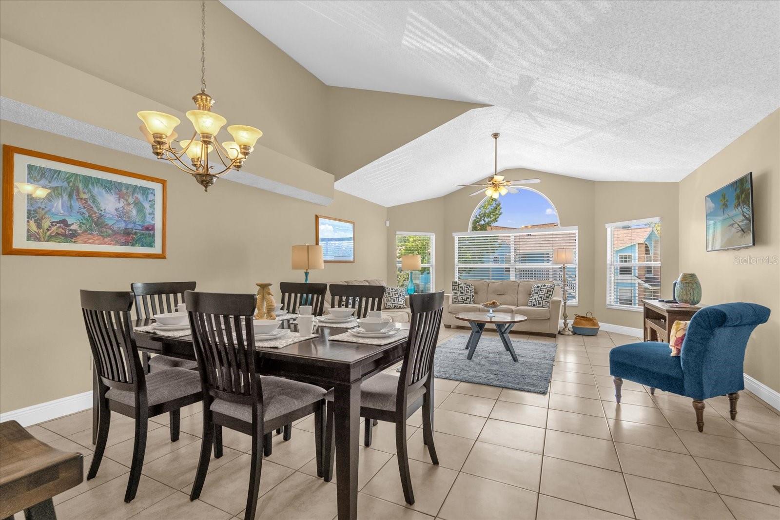 Image 8 of 28 For 2737 Poinciana Boulevard 92