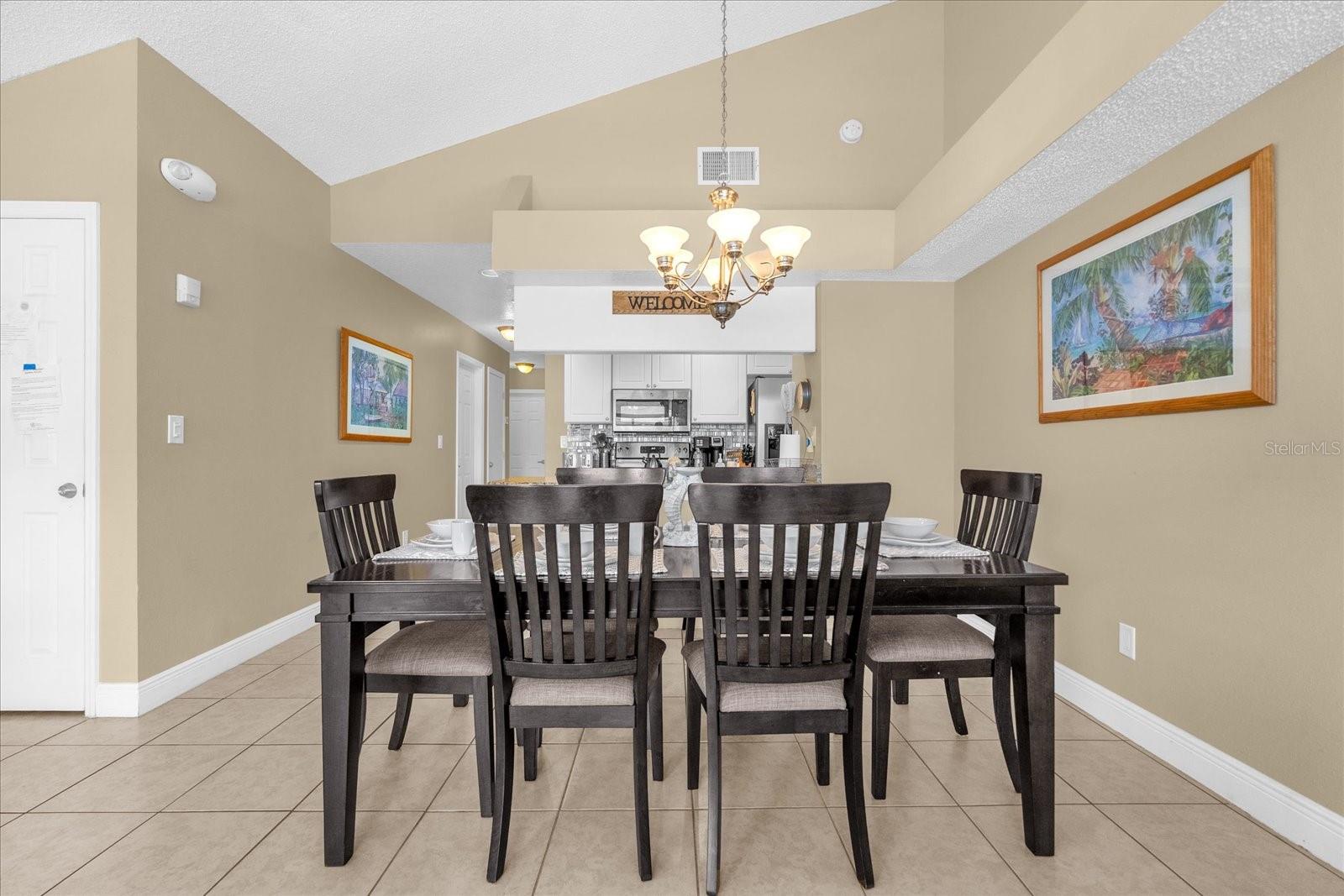 Image 9 of 28 For 2737 Poinciana Boulevard 92