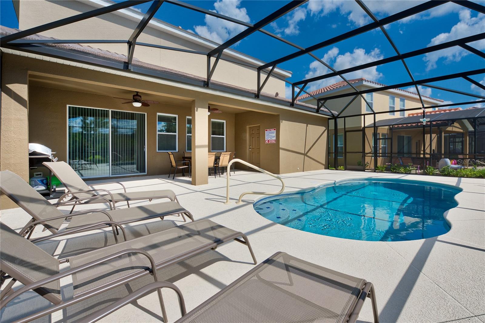 Image 30 of 68 For 5231 Wildwood Way
