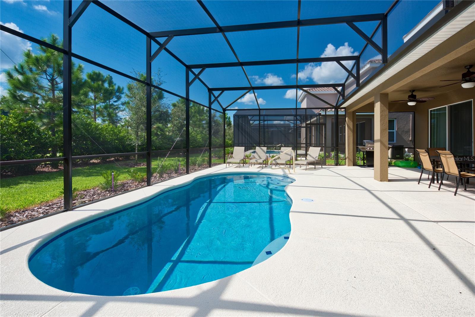 Image 32 of 68 For 5231 Wildwood Way