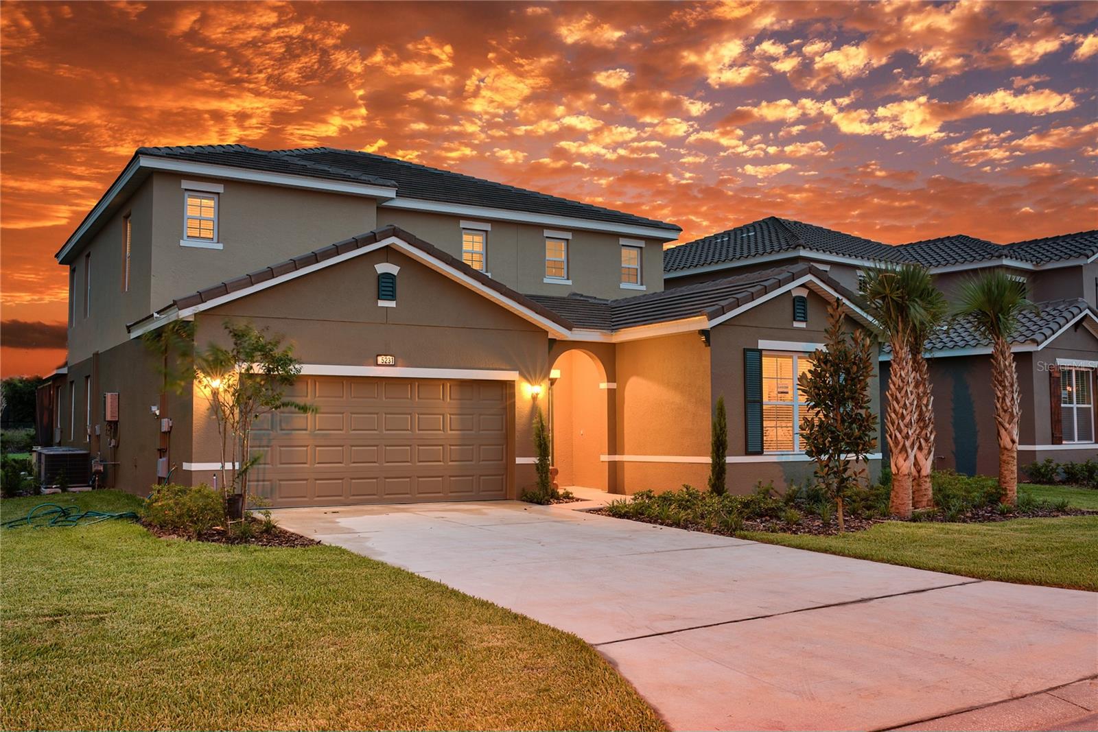 Image 34 of 68 For 5231 Wildwood Way