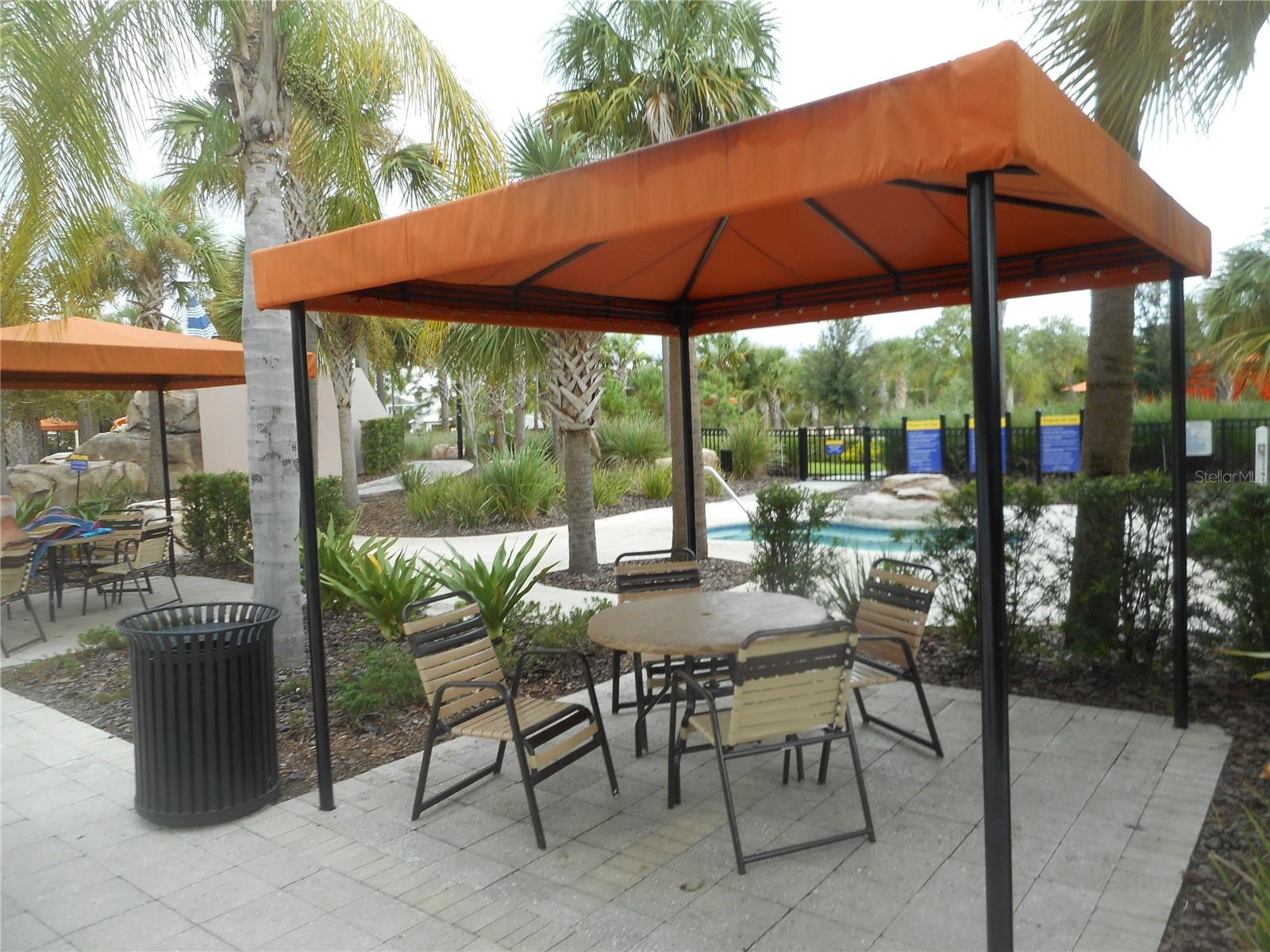 Image 37 of 68 For 5231 Wildwood Way