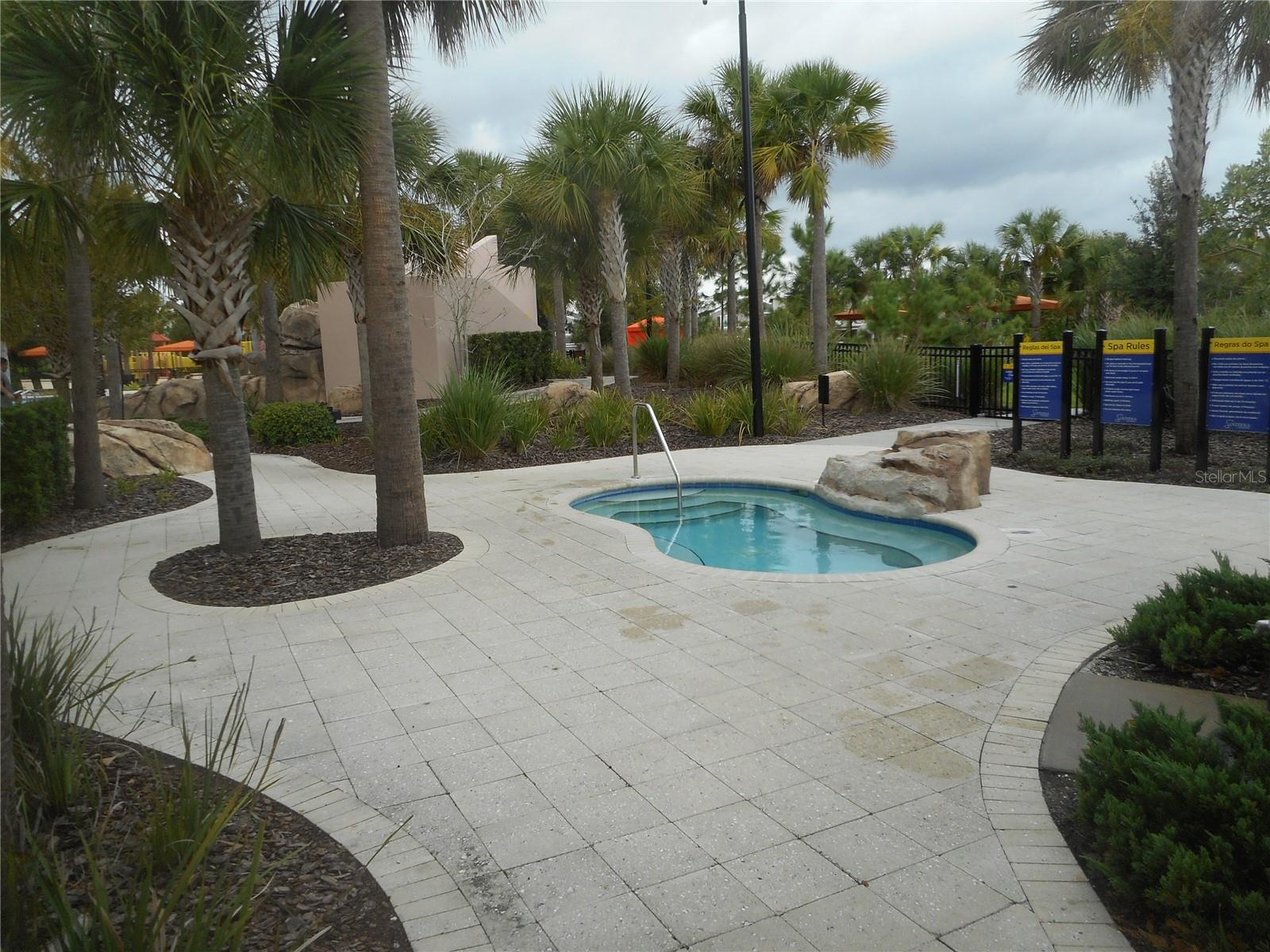 Image 38 of 68 For 5231 Wildwood Way