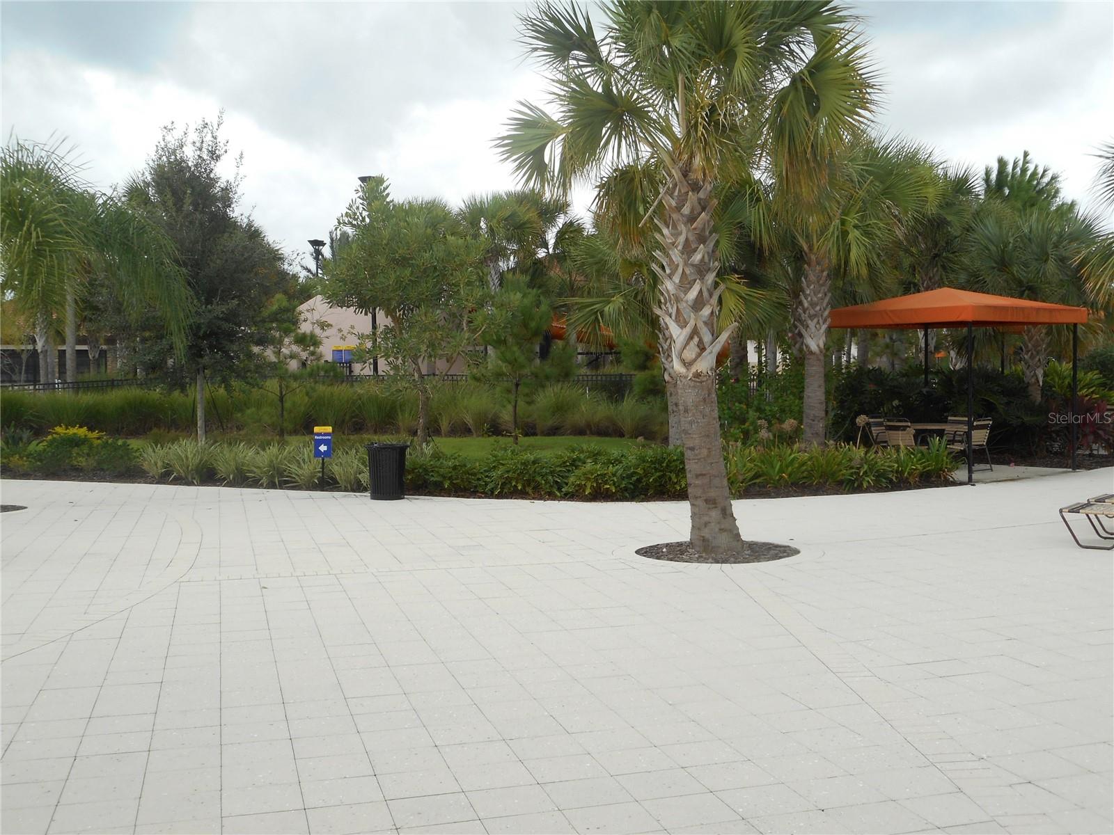 Image 45 of 68 For 5231 Wildwood Way