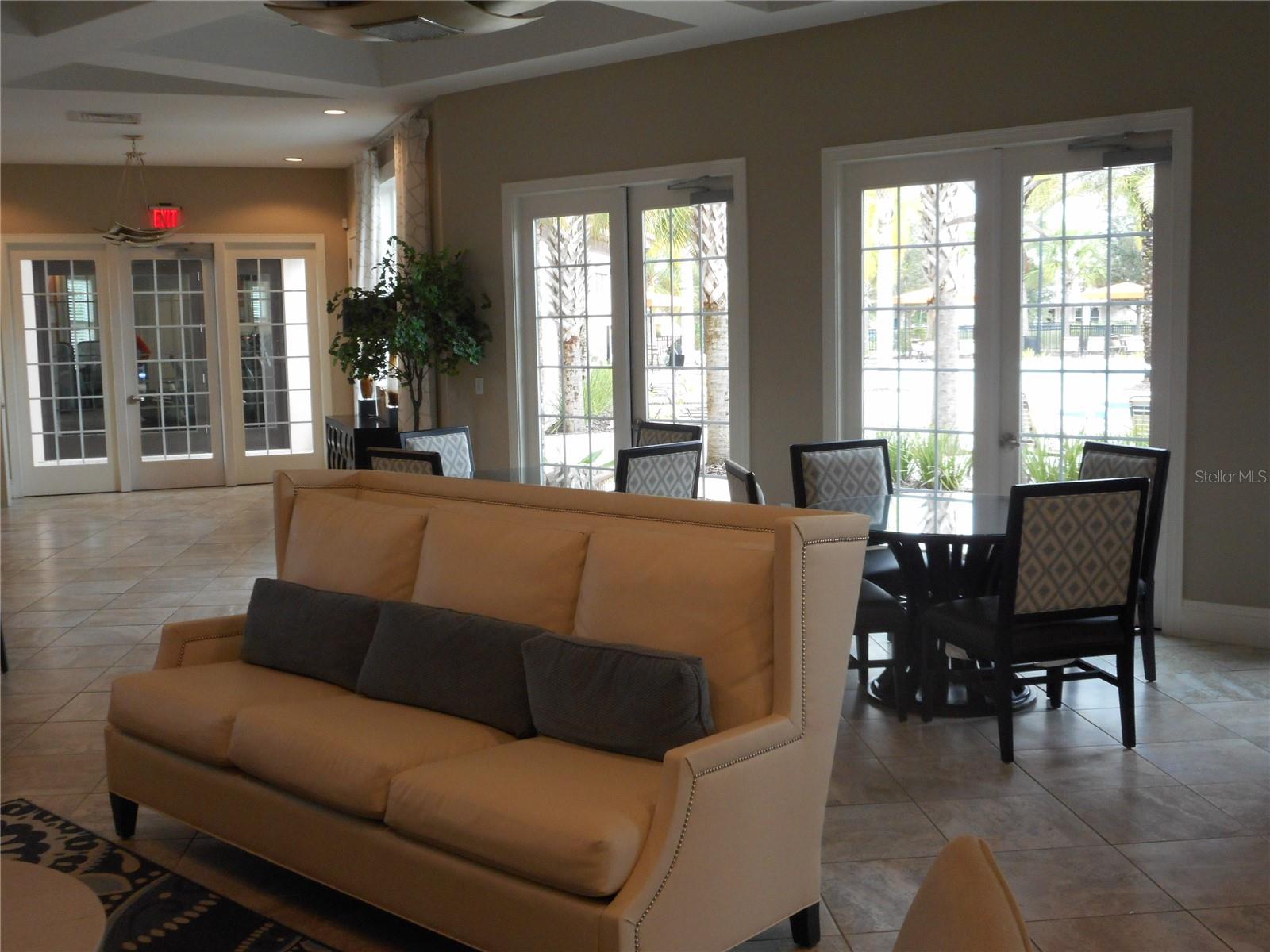Image 55 of 68 For 5231 Wildwood Way