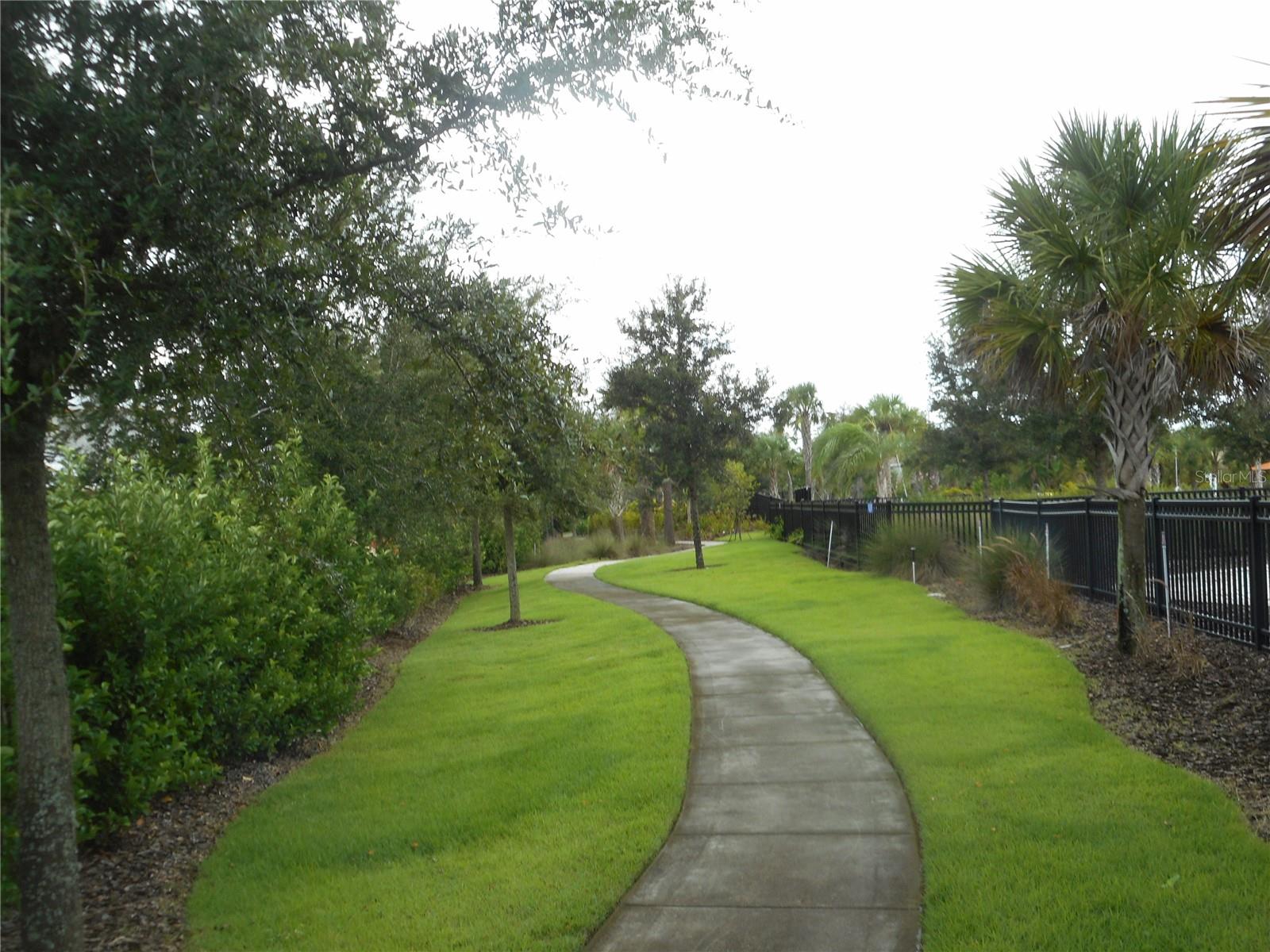 Image 63 of 68 For 5231 Wildwood Way