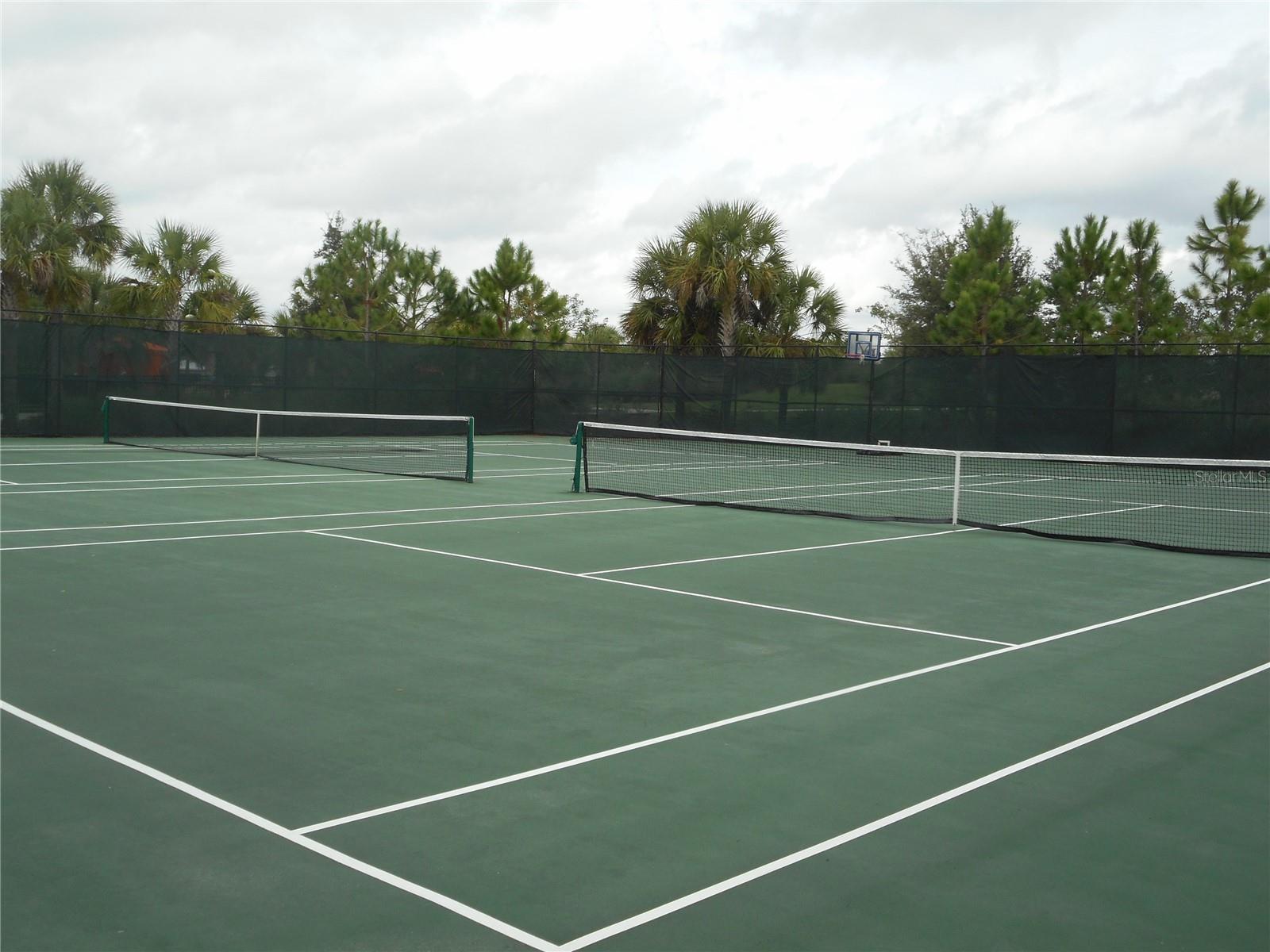 Image 66 of 68 For 5231 Wildwood Way