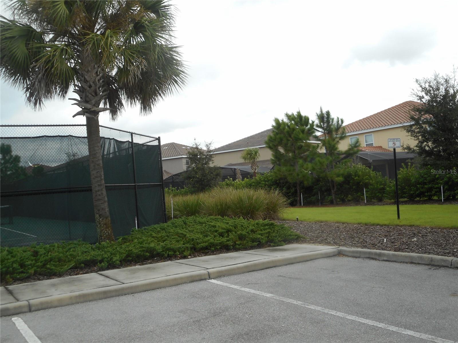 Image 68 of 68 For 5231 Wildwood Way