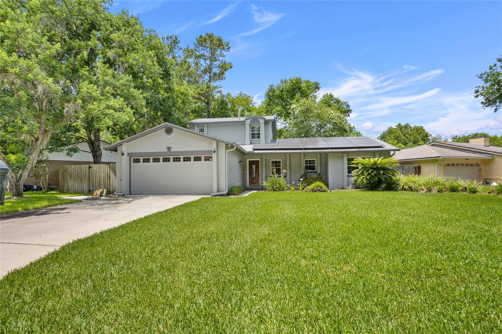 Image 2 of 51 For 878 Elgin Drive