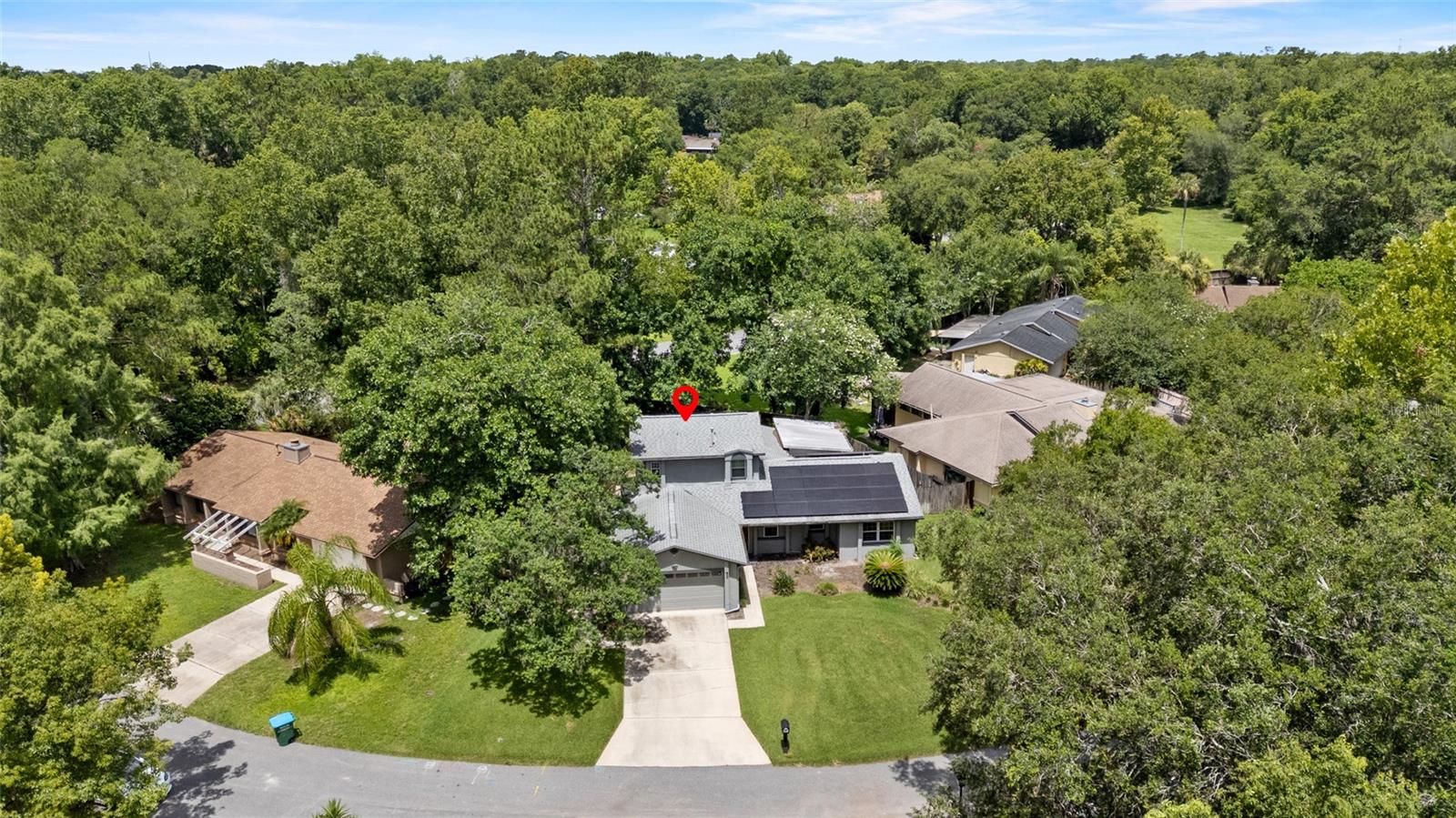Image 43 of 51 For 878 Elgin Drive