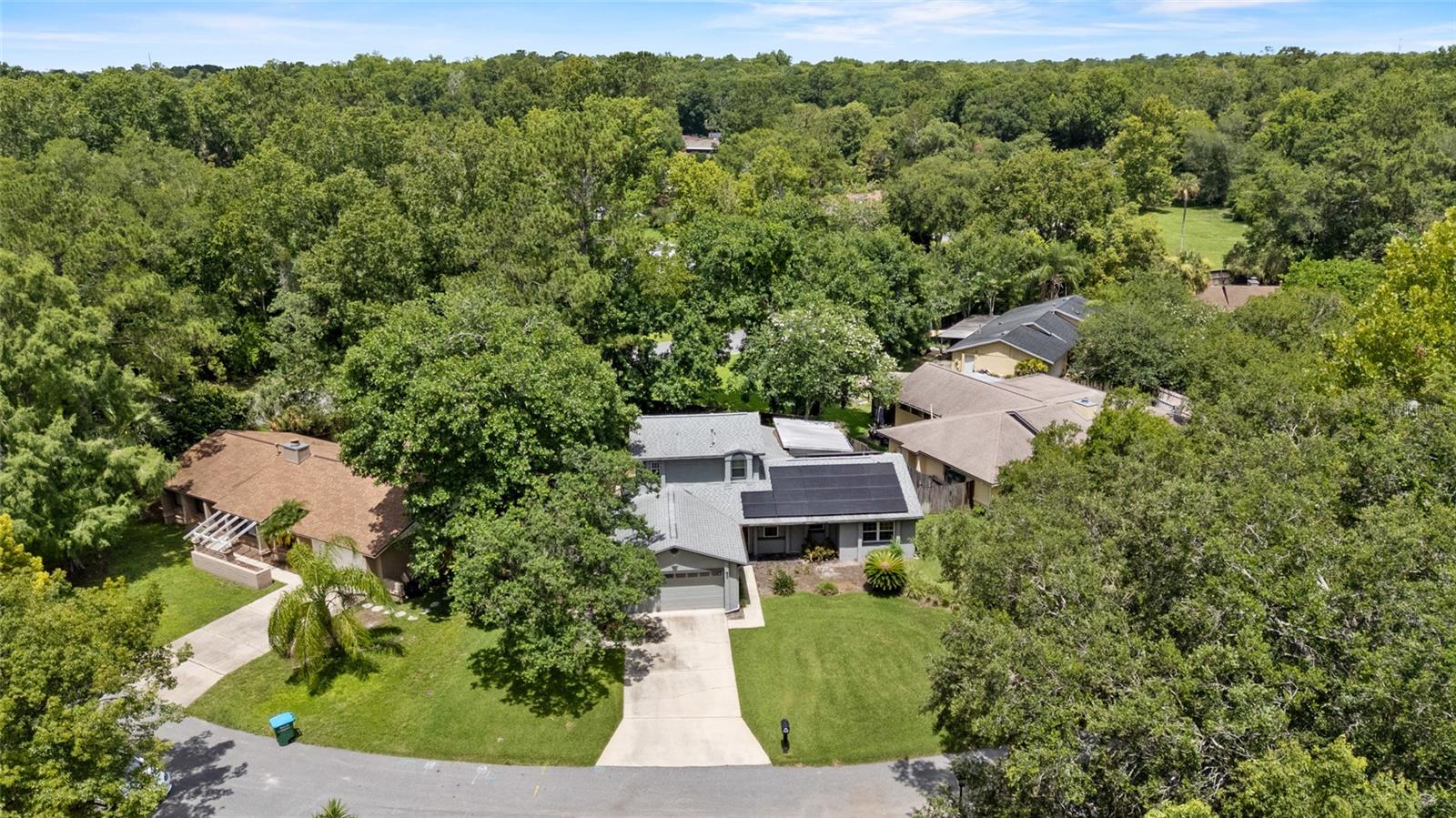 Image 44 of 51 For 878 Elgin Drive