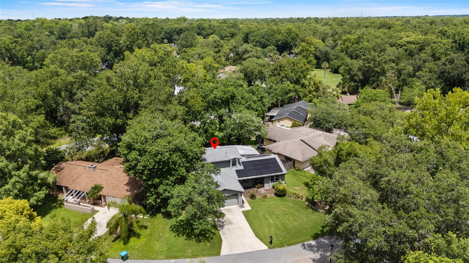 Image 45 of 51 For 878 Elgin Drive