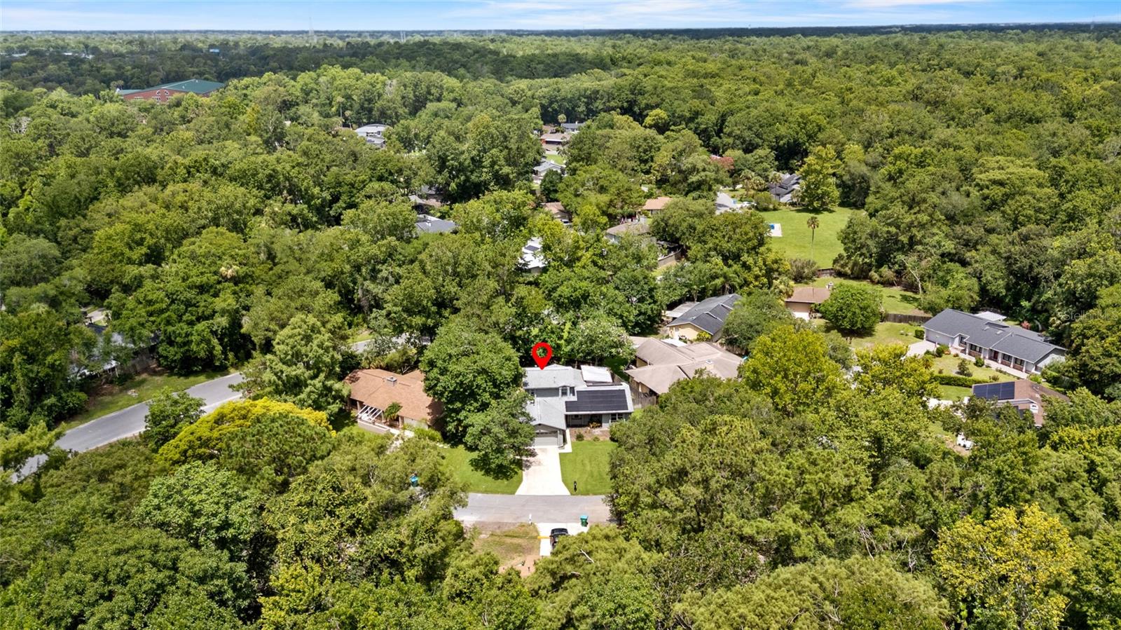 Image 47 of 51 For 878 Elgin Drive