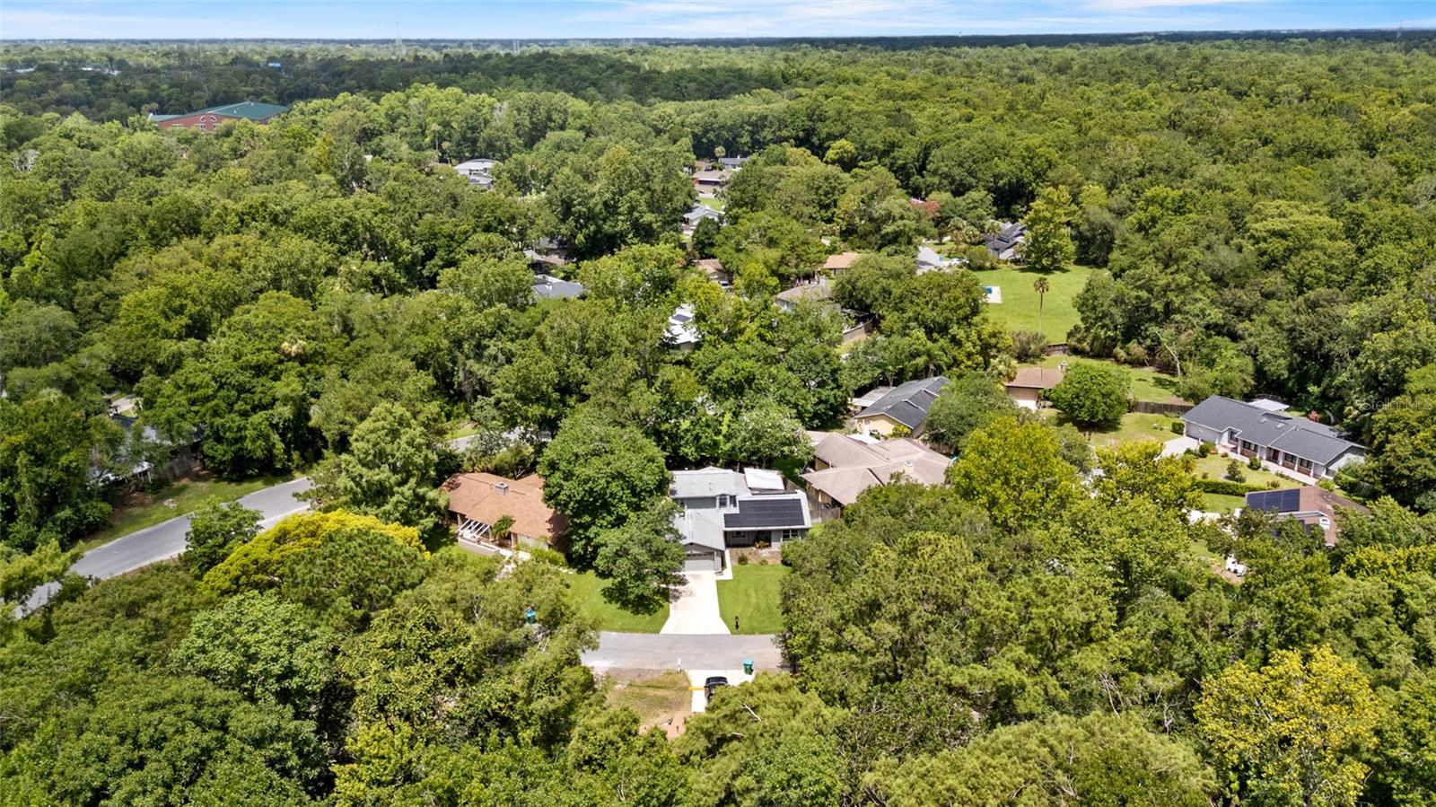 Image 48 of 51 For 878 Elgin Drive