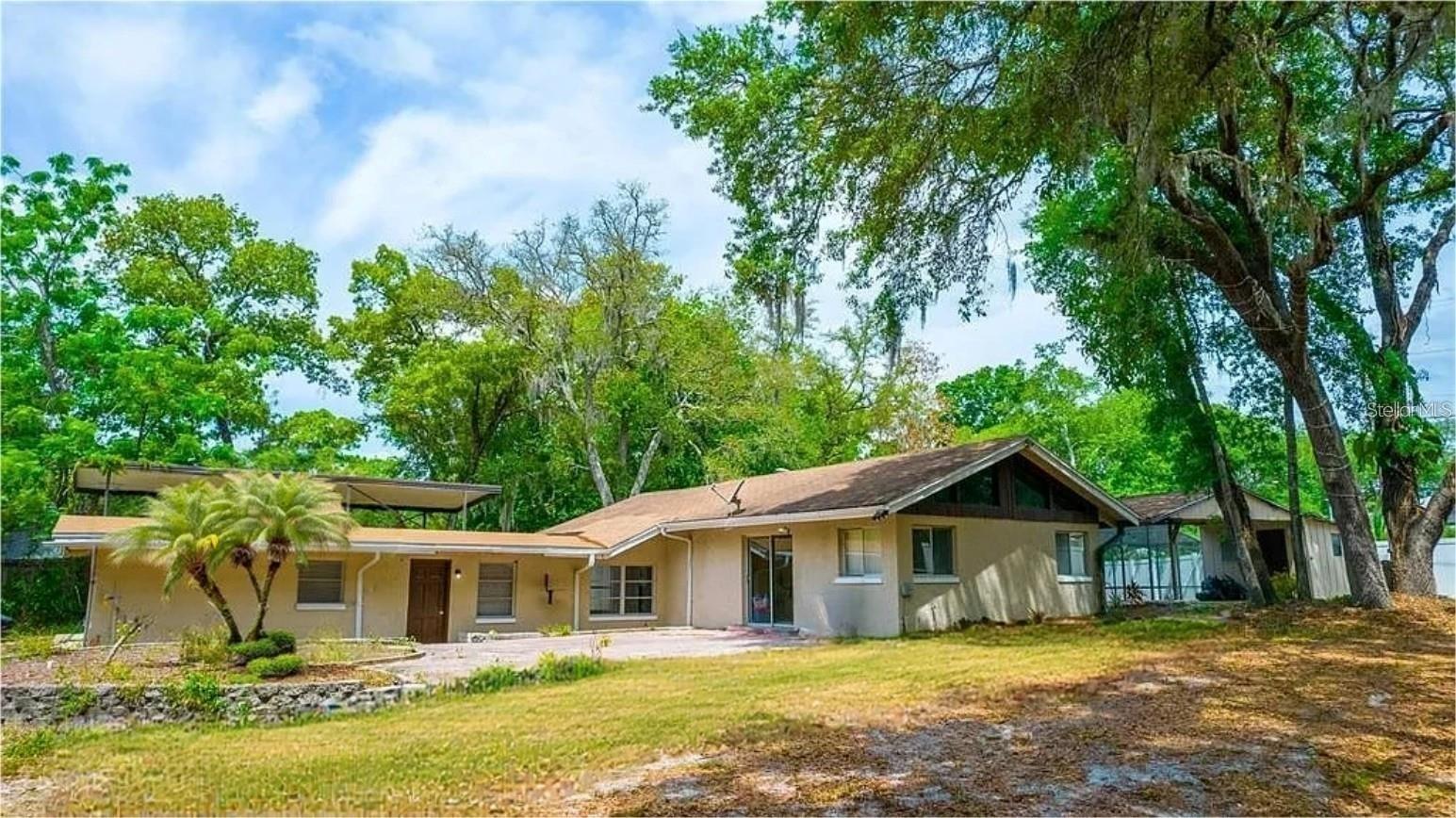 Details for 530 Webster Street, LAKE MARY, FL 32746