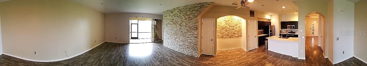 Image 6 of 11 For 2903 Grafton Drive
