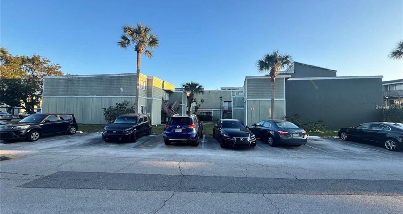 Details for 167 Scottsdale Square 167, WINTER PARK, FL 32792