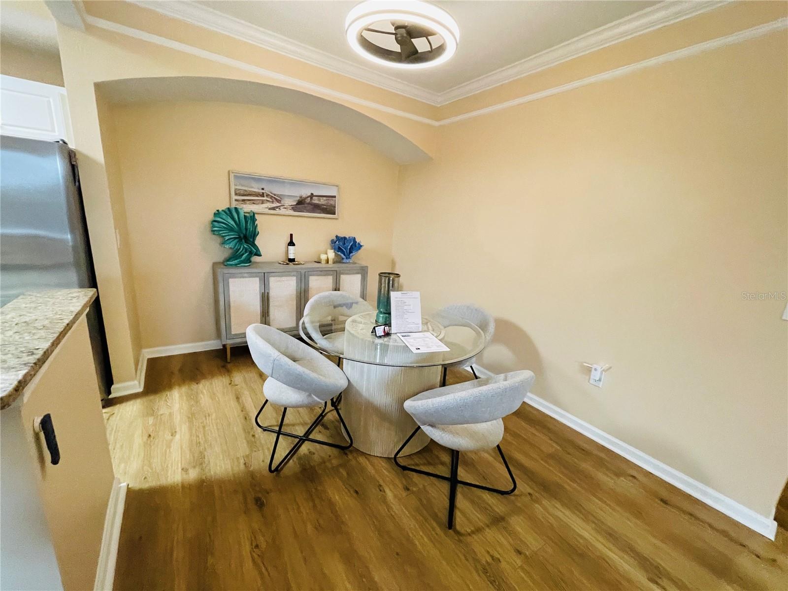 Image 10 of 52 For 12021 Villanova Drive 111