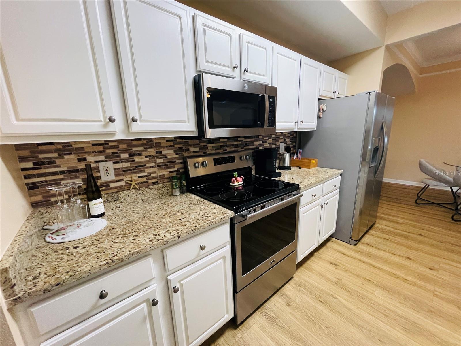 Image 12 of 52 For 12021 Villanova Drive 111